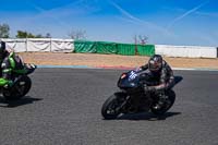 enduro-digital-images;event-digital-images;eventdigitalimages;mallory-park;mallory-park-photographs;mallory-park-trackday;mallory-park-trackday-photographs;no-limits-trackdays;peter-wileman-photography;racing-digital-images;trackday-digital-images;trackday-photos